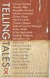 Telling Tales