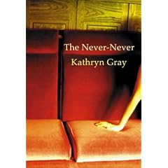 The Never-Never