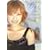 �ΐ엜�؎ʐ^�W�uOui, mon amour�v(�E�B�E���i���[��)DVD�t