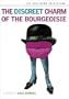 The Discreet Charm Of The Bourgeoisie (The Criterion Collection)