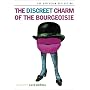 The Discreet Charm Of The Bourgeoisie - Criterion Collection