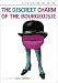 Search : The Discreet Charm Of The Bourgeoisie - Criterion Collection