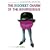 The Discreet Charm Of The Bourgeoisie - Criterion Collection