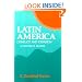 Latin America: Conflict and Creation, a Historical Reader