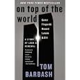 On Top of the World : Cantor Fitzgerald, Howard Lutnick, and 9/11: A Story of Loss and Renewal