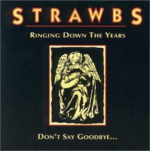 Strawbs - Don