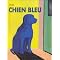 Livres d'enfants (2-6 ans) qui font r�ver petits et grands