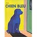 mes �l�ves adorent!