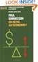 Paul A. Samuelson: On Being an Economist