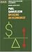 Book Paul A. Samuelson: On Being an Economist