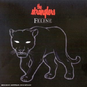 Stranglers - Ships That Pass in the Night Lyrics - Zortam Music