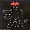 Image de l'album de The Stranglers