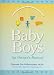 Search : Baby Boys: An Owner's Manual