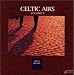 Innisfree ceoil, Celtic airs vol.2 [jp-import]