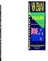 Europe Para-military Groups (World Business, Investment and Government Library)