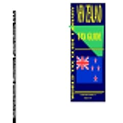 Europe Para-military Groups (World Business, Investment and Government Library)