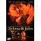 Jessica Alba (2): Die Blitzkarriere nach "Dark Angel"...