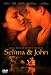 DVD : Selima & John