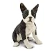 Melissa & Doug Plush Boston Terrier