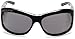 41GCDM3VMOL. SL75  Miss Sixty Womens MX313SW Resin Sunglasses