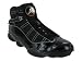 Nike Air Jordan 6 Rings HOF Mens 