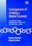 Consequences of Creating a Market Economy: Evidence from Household Surveys in Central Asia