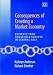 Books : Consequences of Creating a Market Economy: Evidence from Household Surveys in Central Asia
