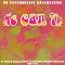 '60 BRITISH PYCHEDELIC COMPILATION THAT YOU MUST HAVE