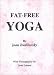Books : Fat-Free Yoga