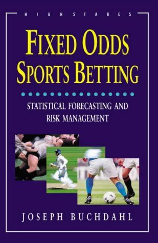 Sports and Hobbies
