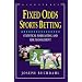 Fixed Odds Sports Betting: Statistical Forecasting and Risk Management