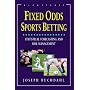 Fixed Odds Sports Betting: Statistical Forecasting and Risk Management
