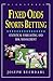  : Fixed Odds Sports Betting: Statistical Forecasting and Risk Management