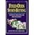 Fixed Odds Sports Betting: Statistical Forecasting and Risk Management