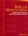Basics in Pronunciation: Intermediate Practice for Clear Communication