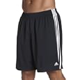 Adidas Men's Clima 365 Odyssey 8" Knit Short