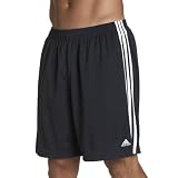 Adidas Men's Clima 365 Odyssey 8 Knit Short at adidas