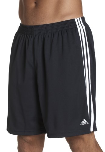 Adidas Men's Clima 365 Odyssey 8 Knit Short