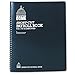 DOM650 - Dome Payroll Record