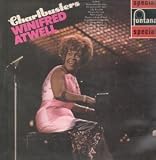 CHARTBUSTERS LP