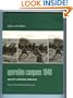 Operation Compass 1940: Wavell's Whirlwind Offensive (Praeger Illustrated Military History)