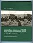 Operation Compass 1940: Wavell's Whirlwind Offensive