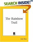 The Rainbow Trail