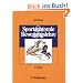 Sportanatomie und Bewegungslehre