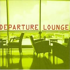 Out of Here