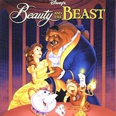 Beauty & the Beast