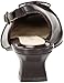 Easy Street Women's Incredible Mid Heel Shoes