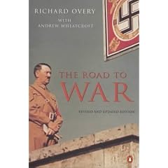 The Road to War