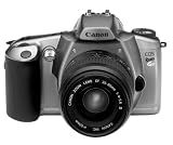 Canon EOS Rebel GII 35mm SLR Camera (Body Only)