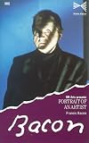 Portrait of an Artist - Francis Bacon [VHS]